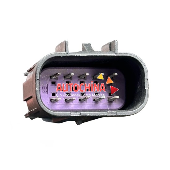www.autochina.com.tr