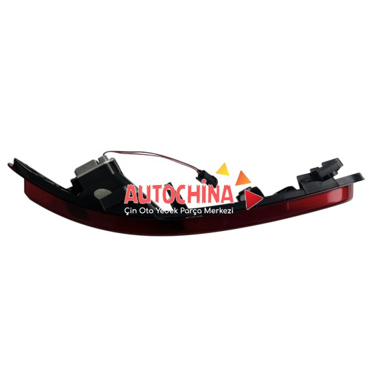 www.autochina.com.tr
