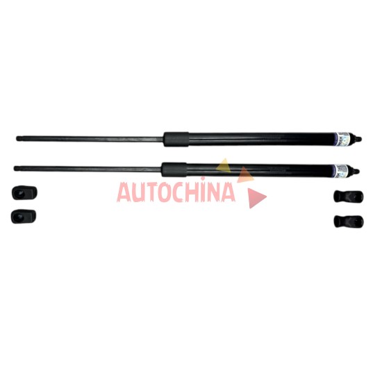www.autochina.com.tr