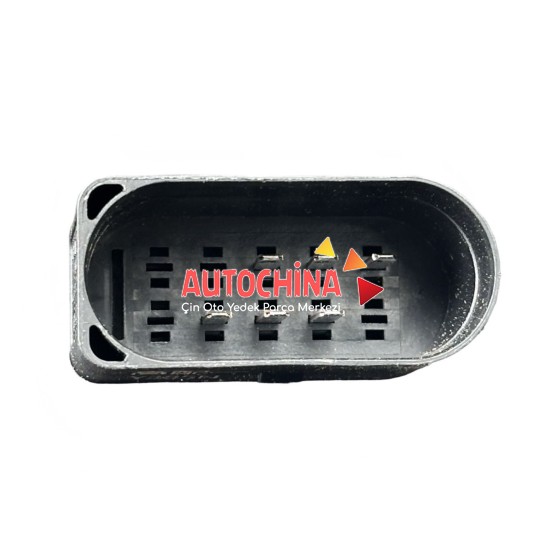 www.autochina.com.tr