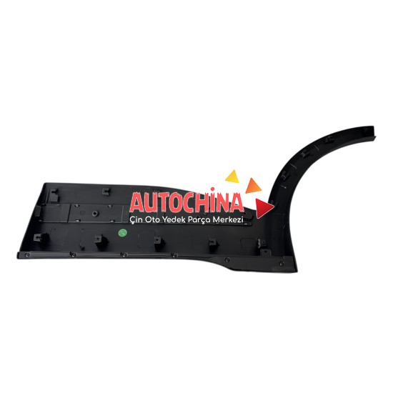www.autochina.com.tr