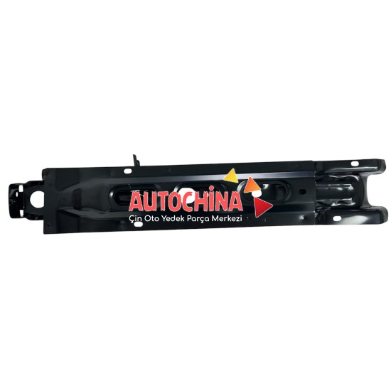www.autochina.com.tr