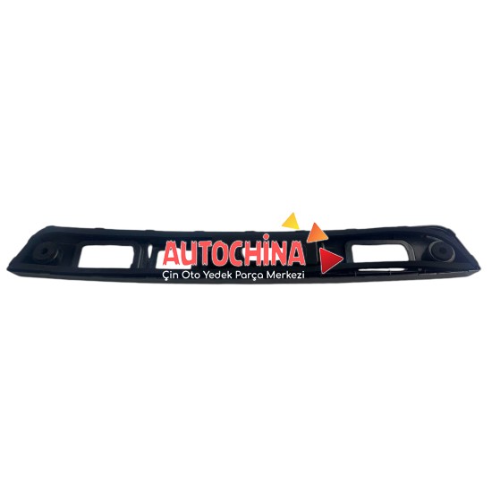 www.autochina.com.tr