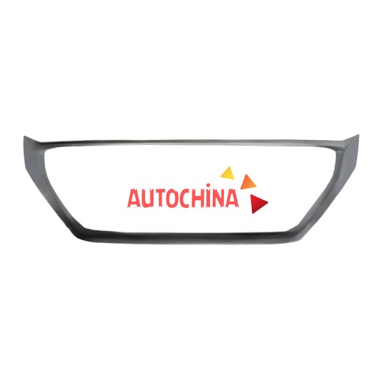 www.autochina.com.tr
