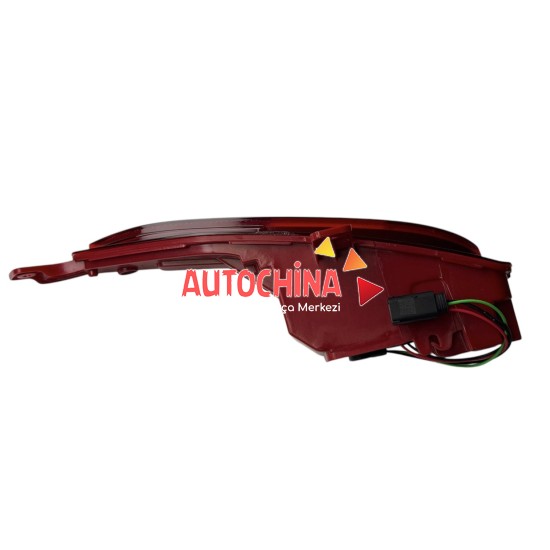 www.autochina.com.tr