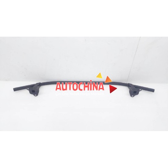 www.autochina.com.tr