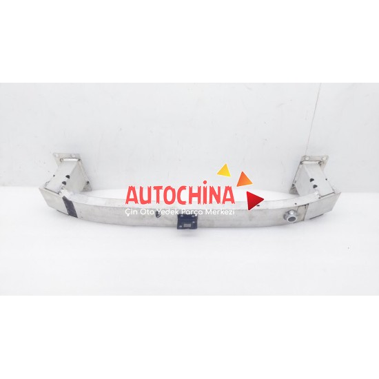 www.autochina.com.tr