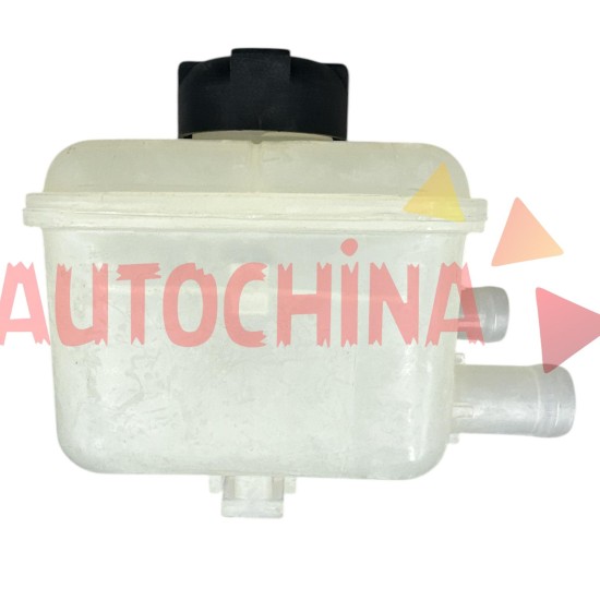www.autochina.com.tr