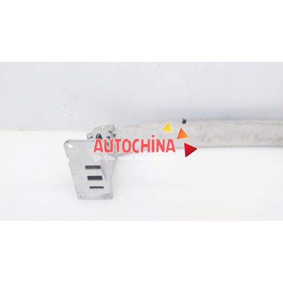 www.autochina.com.tr