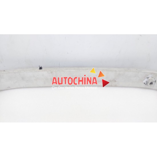 www.autochina.com.tr