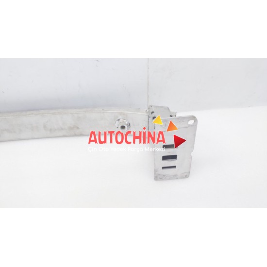 www.autochina.com.tr