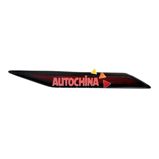 www.autochina.com.tr