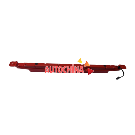 www.autochina.com.tr