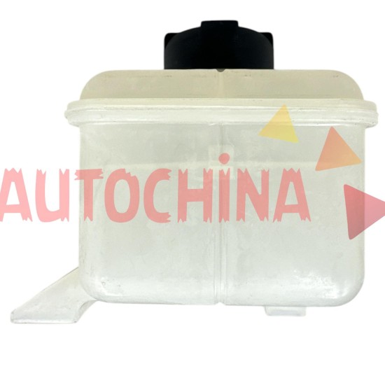 www.autochina.com.tr