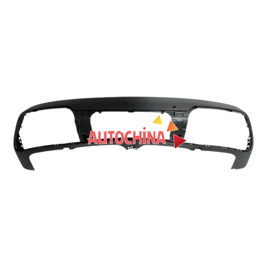 www.autochina.com.tr