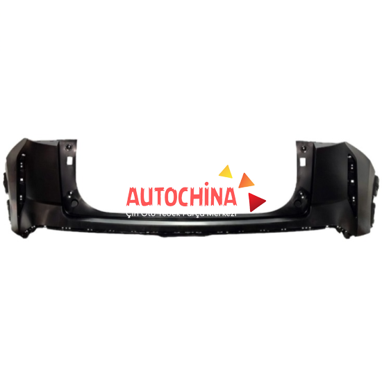www.autochina.com.tr