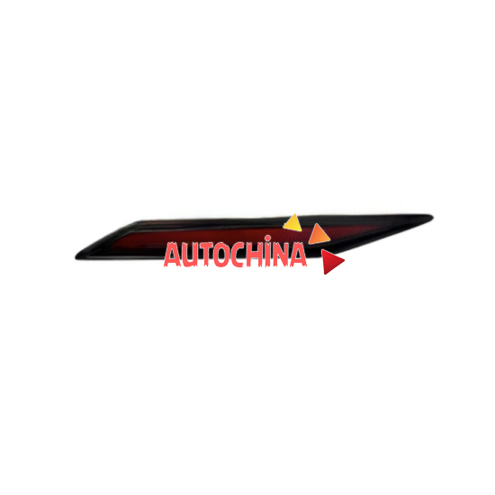 www.autochina.com.tr
