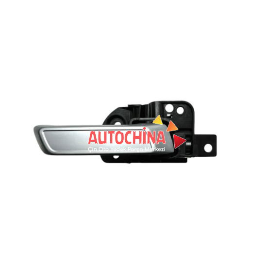www.autochina.com.tr