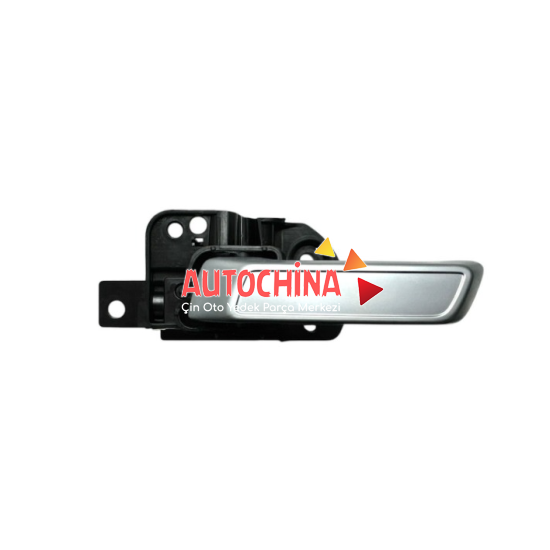 www.autochina.com.tr