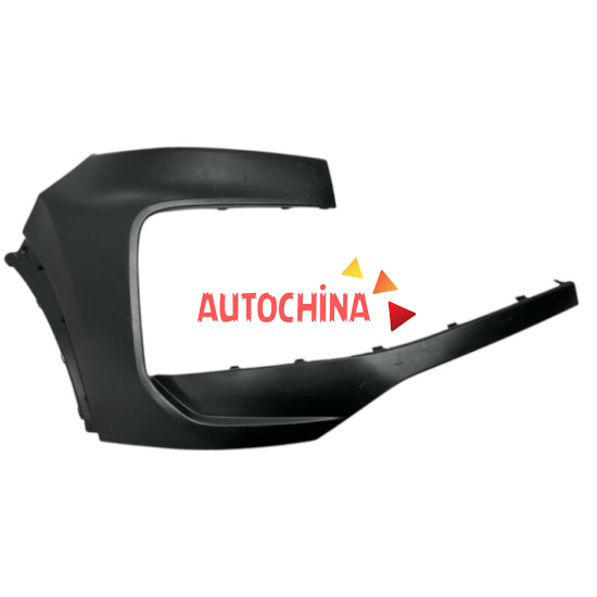 www.autochina.com.tr