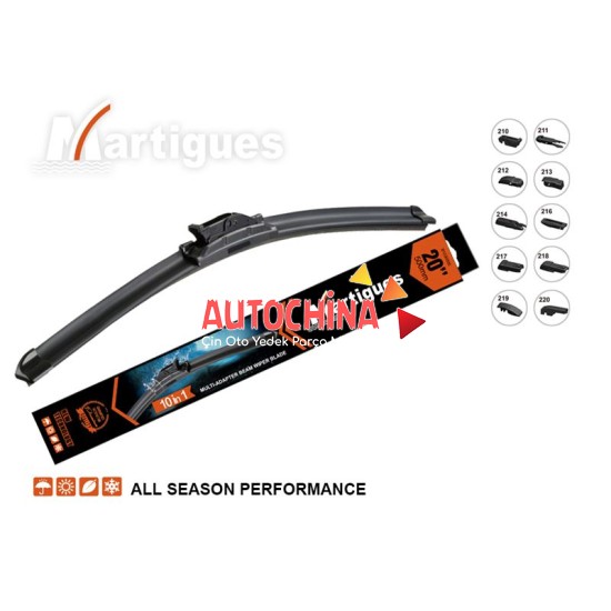 www.autochina.com.tr