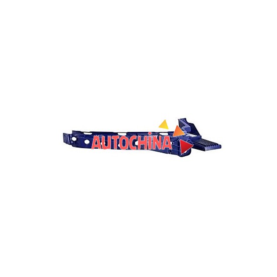 www.autochina.com.tr