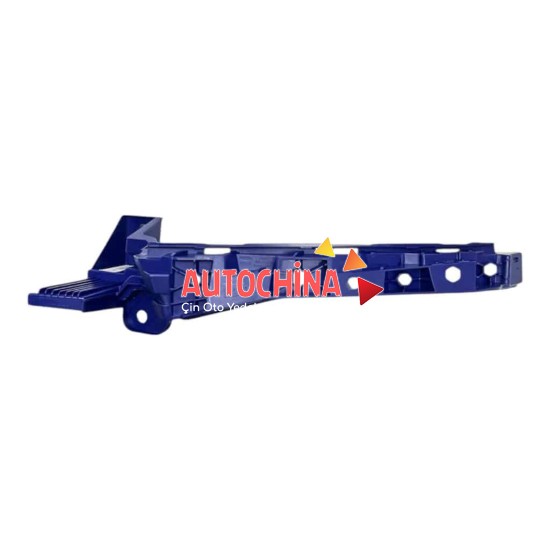 www.autochina.com.tr