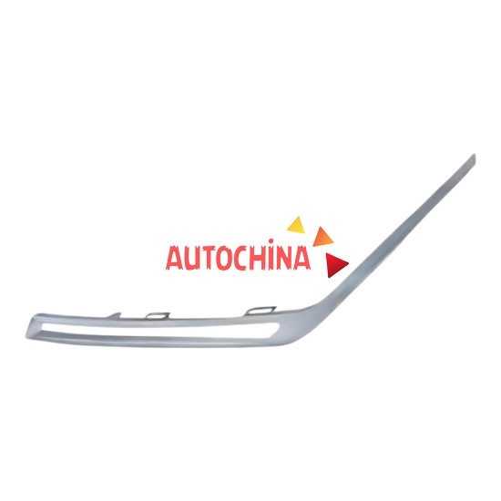 www.autochina.com.tr