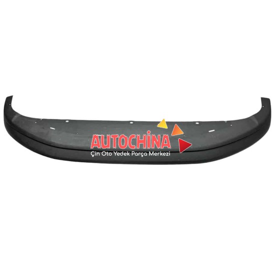 www.autochina.com.tr