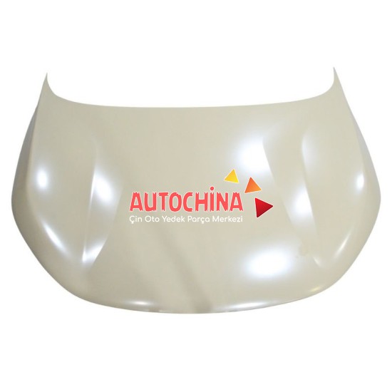 www.autochina.com.tr