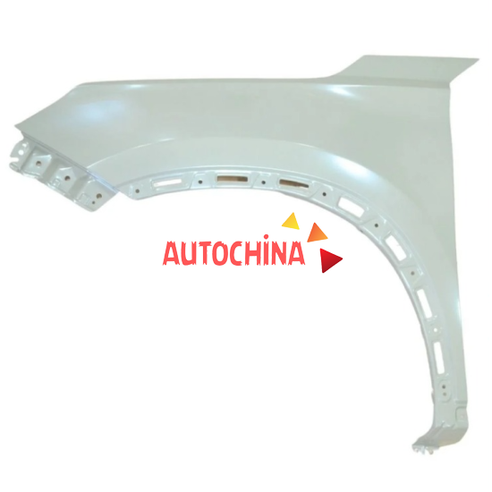 www.autochina.com.tr