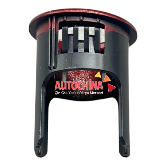 www.autochina.com.tr