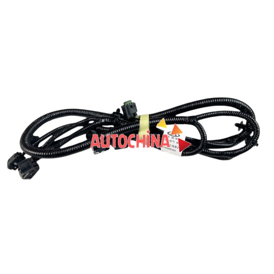 www.autochina.com.tr