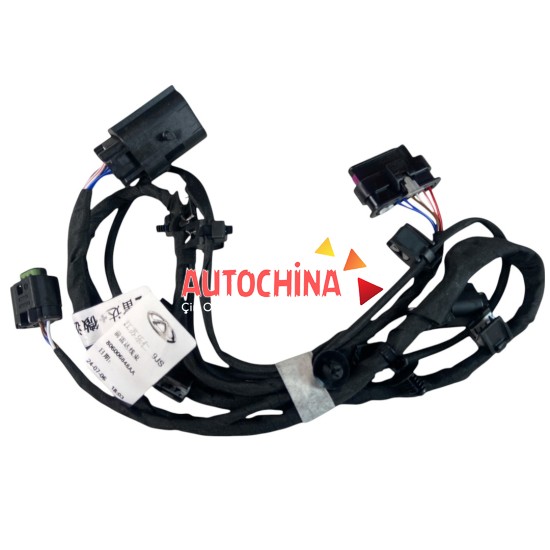 www.autochina.com.tr