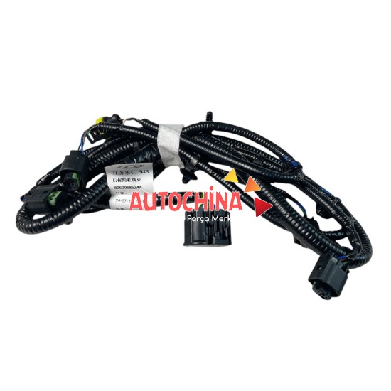 www.autochina.com.tr