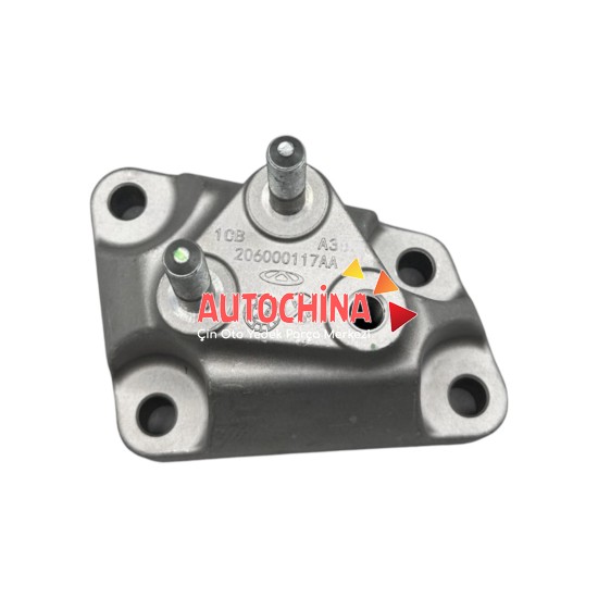 www.autochina.com.tr