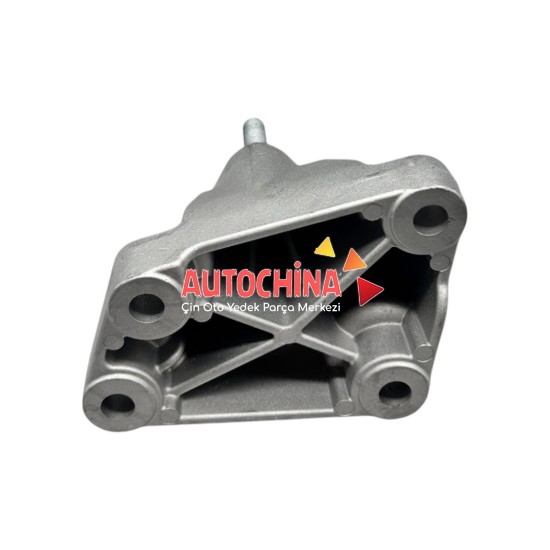 www.autochina.com.tr