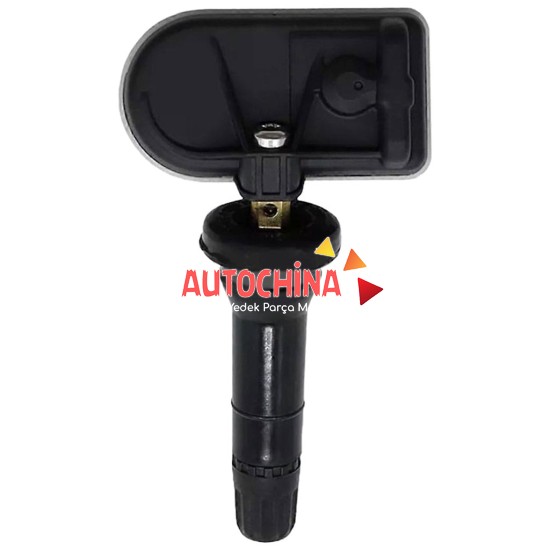 www.autochina.com.tr
