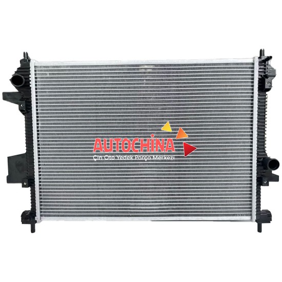 www.autochina.com.tr