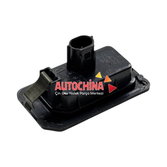www.autochina.com.tr