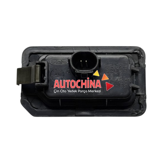 www.autochina.com.tr