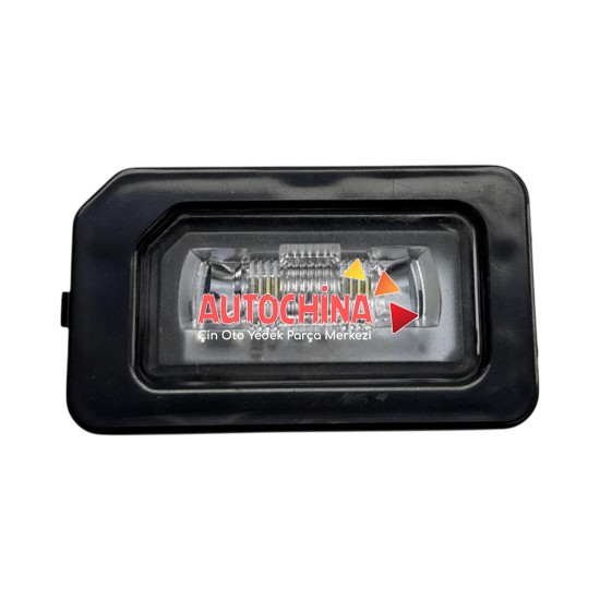 www.autochina.com.tr