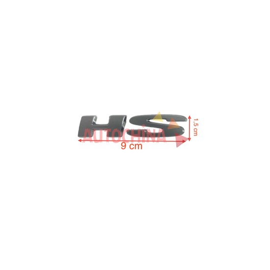www.autochina.com.tr