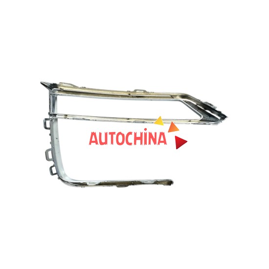 www.autochina.com.tr