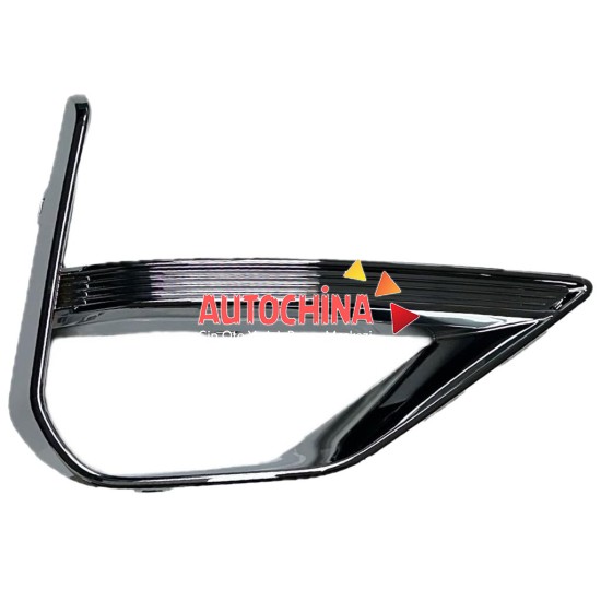 www.autochina.com.tr
