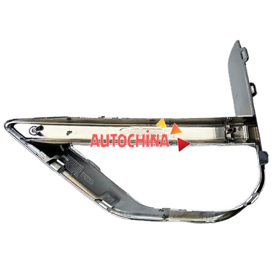 www.autochina.com.tr