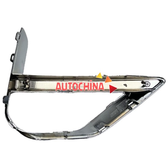 www.autochina.com.tr