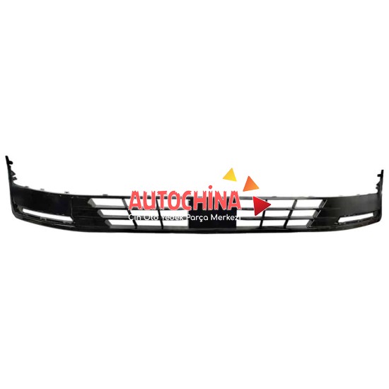 www.autochina.com.tr