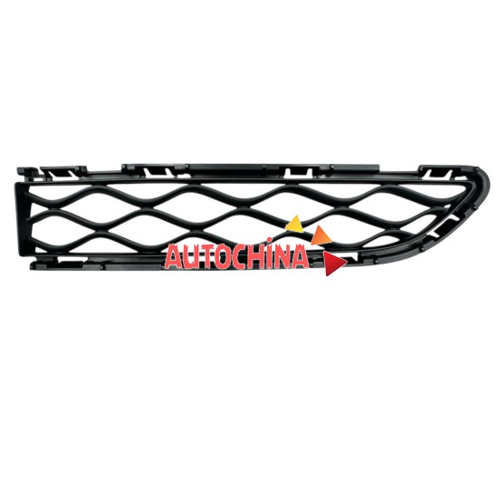 www.autochina.com.tr