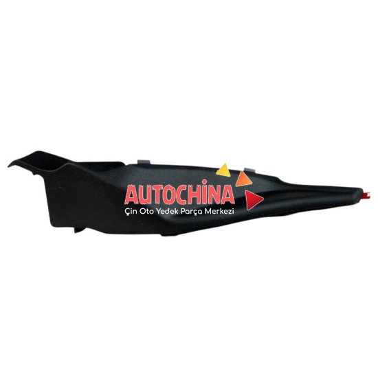 www.autochina.com.tr